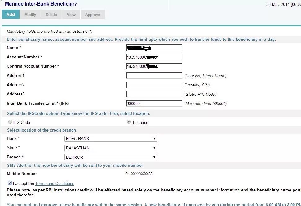 Type name перевод. Beneficiary bank что это. account name в банковских реквизитах что это. bank code что это. beneficiary bank account.
