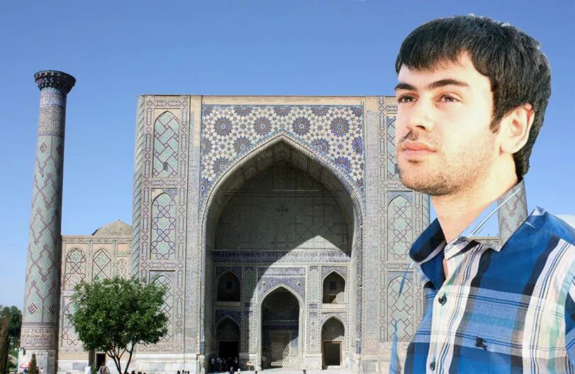 москва самарканд москва. самарканд охмачит. яхиной "эшелон на самарканд". самарканд шахар. жители самарканда фото.