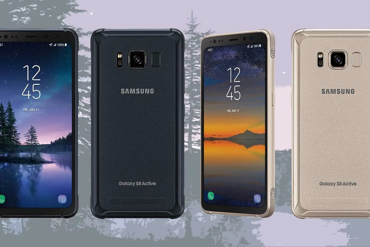 Samsung c 8. Samsung s8 Active. Samsung s8 Active 2018. Samsung a8. Samsung s Active.