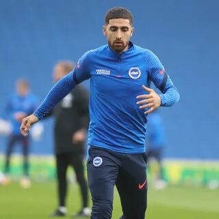 Alireza maghsoudi