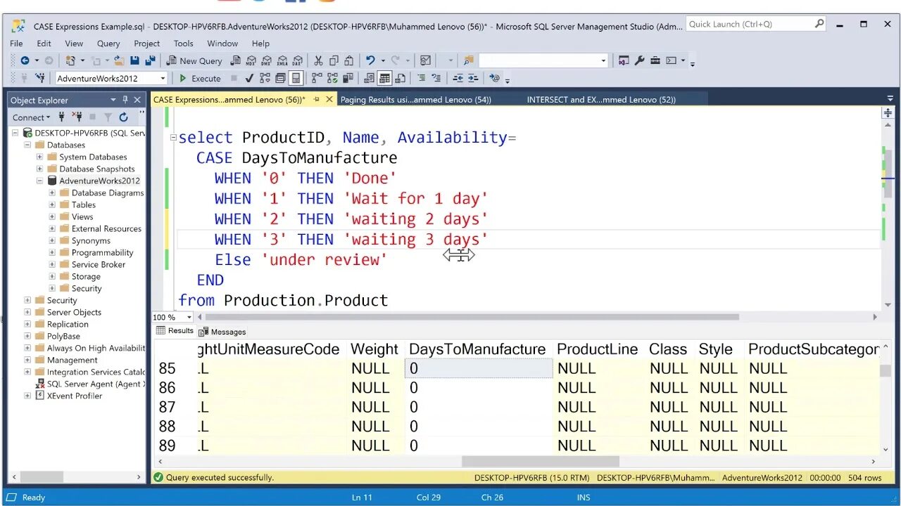 When sql примеры. Case sql примеры. case when sql. case mssql примеры. функция case sql.