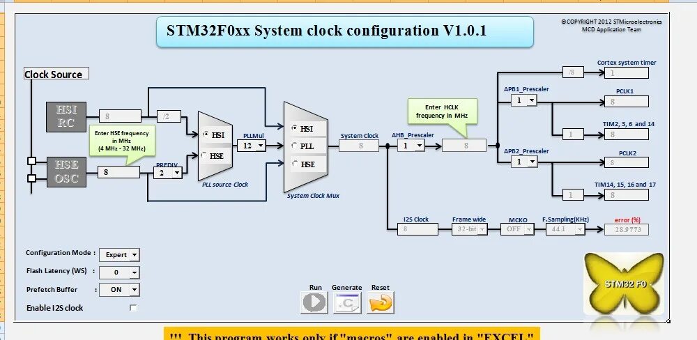 Stm32 буфер. Структурная схема stm32. тактирование stm32. stm32f072b-disco. схема тактирования stm32.