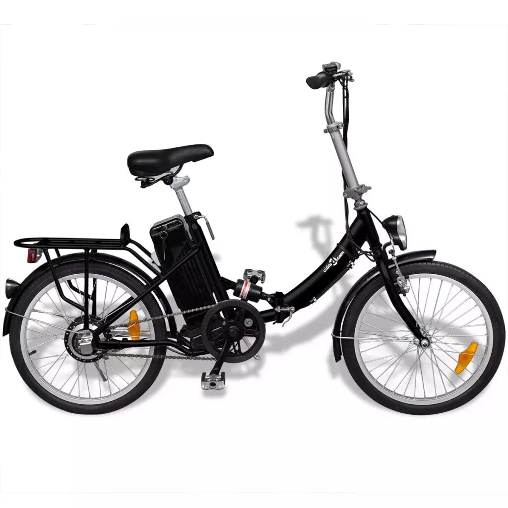 Электровелосипед 20 дюймов 250 Вт складной. Электровелосипед 10ah niubility. Складной электровелик Bicycle-3kss. Электровелосипед 250 ватт 20 дюймов белый. Велосипед с ручкой черный