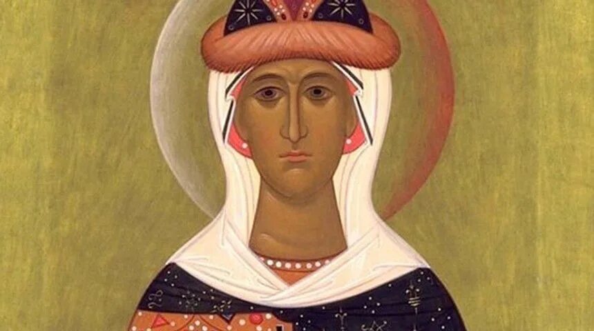Пятого июля в сорока милях от зурбагана. Пятого июля в сорока милях от зурбагана. Пятого июля в сорока милях от зурбагана. Пятого июля в сорока милях от зурбагана. Сорока летящая в ветренную погоду картинки.