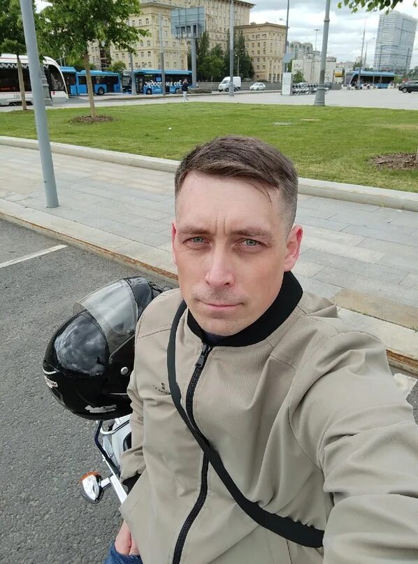 Рыбин екатеринбург. Рыбин екатеринбург. Тима рыбин екатеринбург. Рыбин екатеринбург. Рыбин екатеринбург.