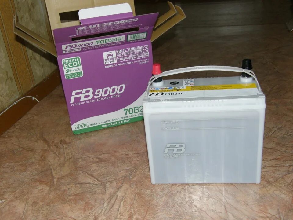 Furukawa battery altica. 60b24r Furukawa. Furukawa Battery fb9000 70b24r. Furukawa 60 75b24l. Fb Altica Premium 75b24l.