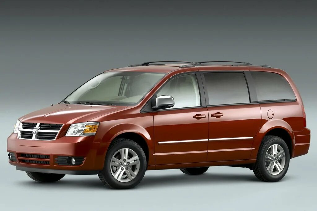 6. Додж гранд караван 3 поколения. Додж гранд караван характеристики. 6. Dodge grand caravan 3.