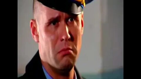 Глухарь 15