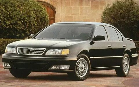 30 1996
