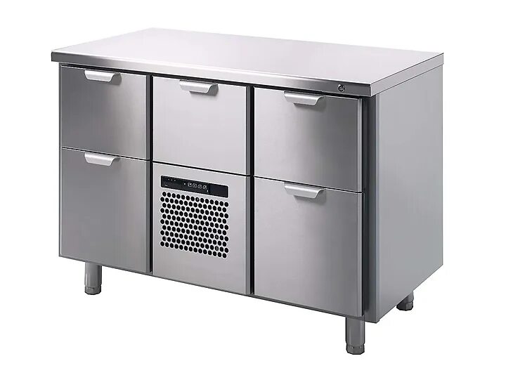 Cold line. Холодильный стол skycold cl-gnh-3-cd. холодильный стол skycold cl-gnh-1-cd-1-1. холодильный стол b55 2cd. модуль холодильный 90 skycold.