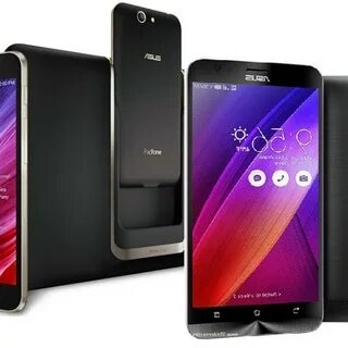 Телефон асус 9