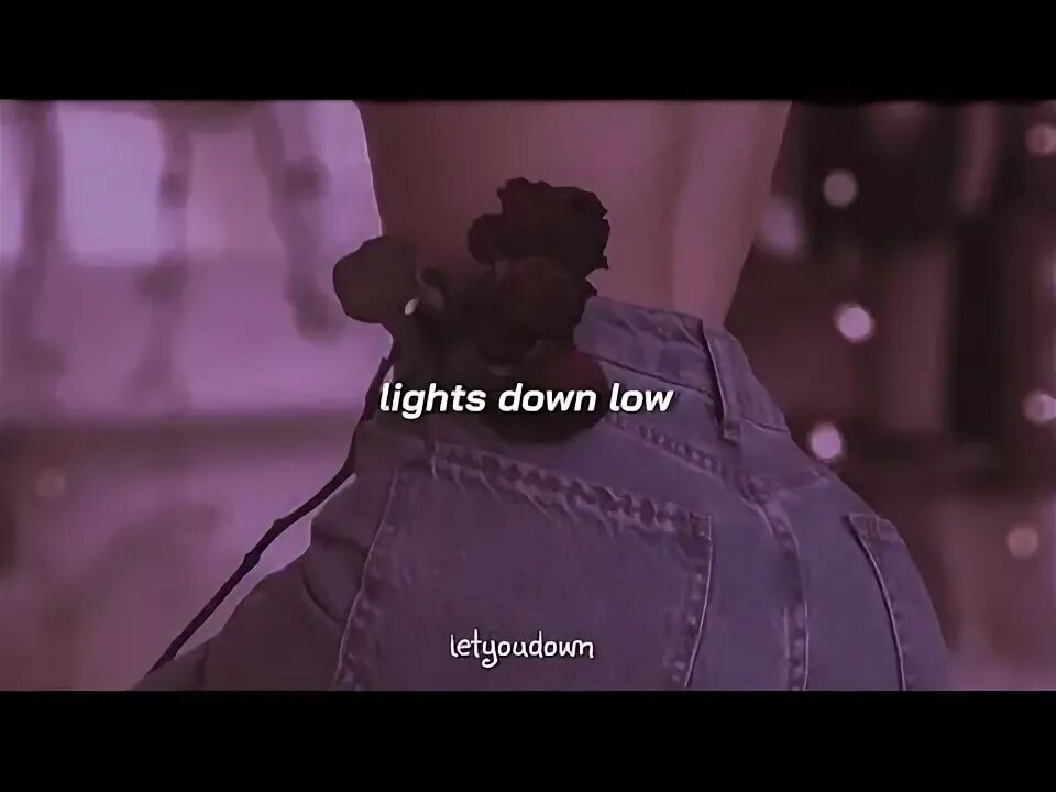 Песня light down low speed up. Bei maejor lights down low. light down low slowed. lights down low - bei maejor (slowed). slow low сцена.