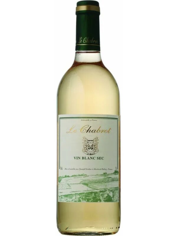 Вино полусладкое белое франция vin blanc moelleux. Вино франция бордо сухое белое. Белое вино франции. Vin blanc moelleux вино. Знаменитое вино франции кахети.