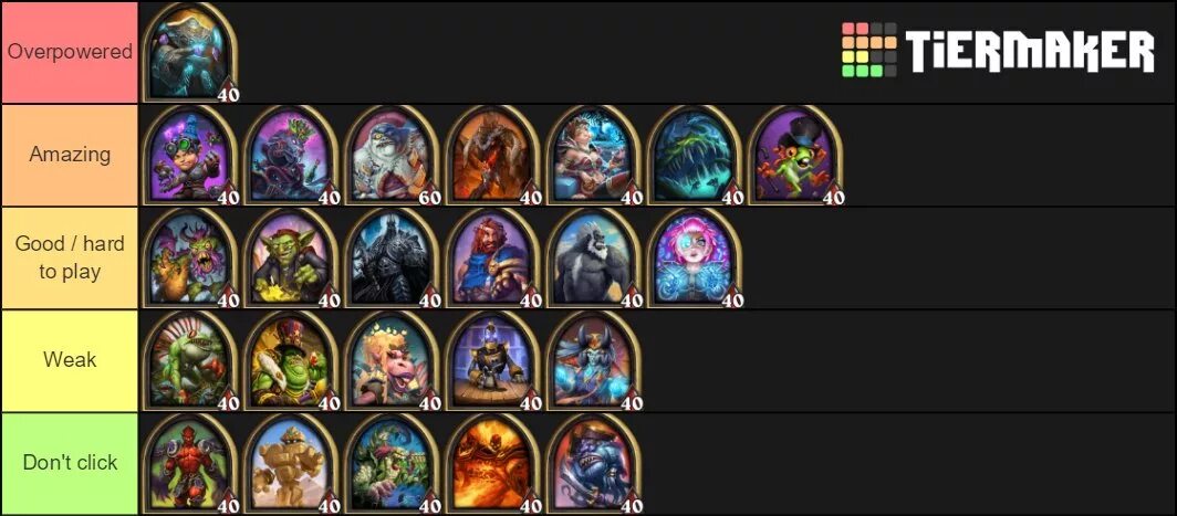 Существа в полях сражений хартстоун. Хартстоун поля сражений колоды. Hearthstone существа 6 таверны. Hearthstone поля сражений существа. Hearthstone поля сражений существа.