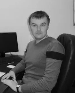 Алексеевич нижний новгород