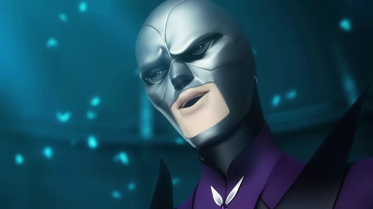 Бражник леди баг. Супер кот и бражник. Бражник леди баг и супер кот. Супер кот и бражник. Леди баг бражник габриэль.