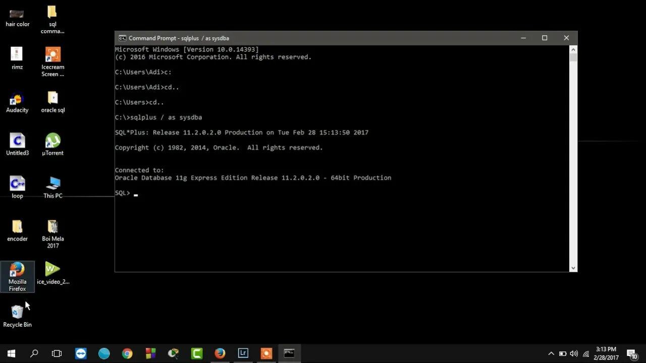 Sql line. Sql run command line download. sql cmd commands. showplan sql. oracle sqlplus linux sp2-0310.