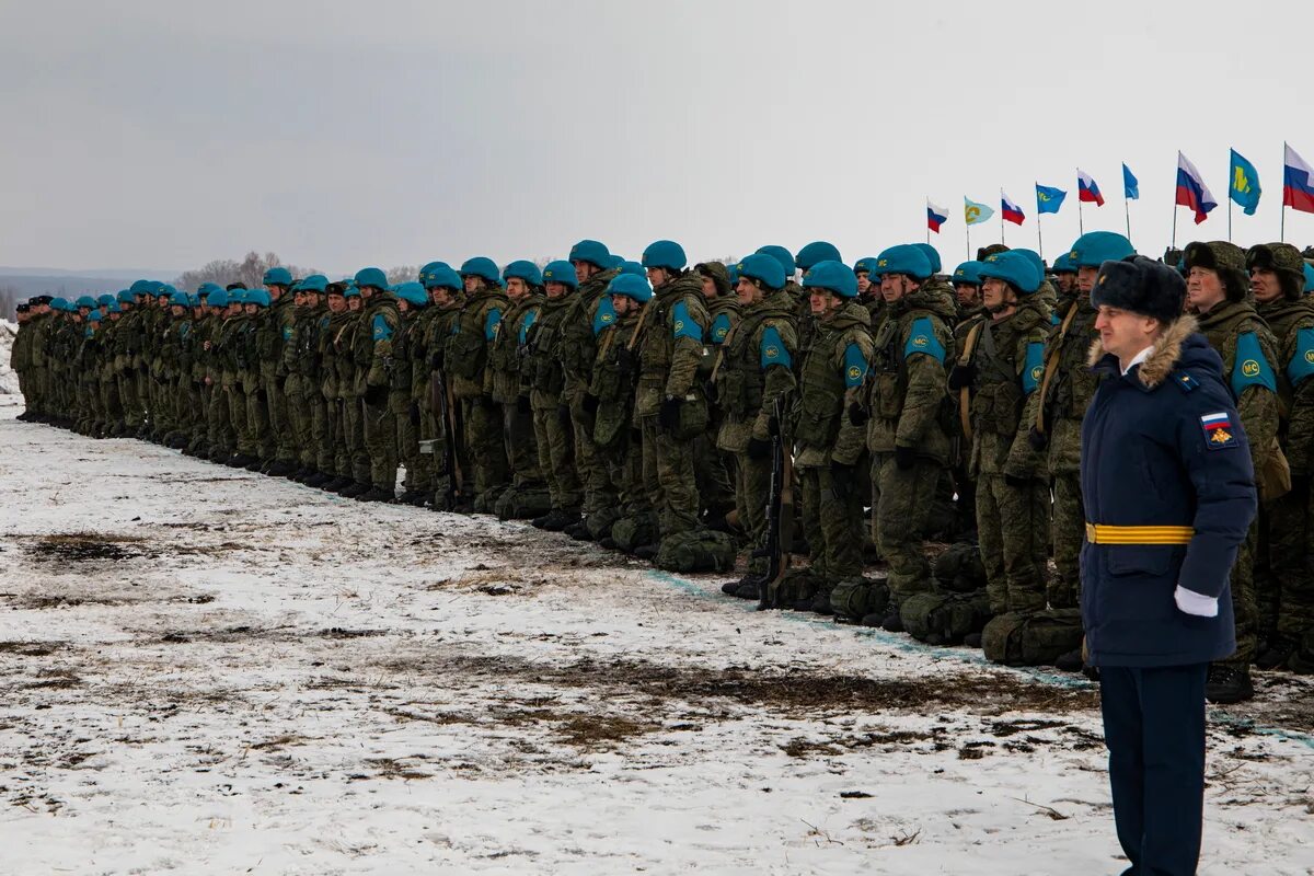 Учение вот что сейчас нужно молодому. Полигон Поливно. Полигон Поливно Ульяновск. Военный полигон поливна Ульяновск. Учения Белоруссии российские миротворцы.