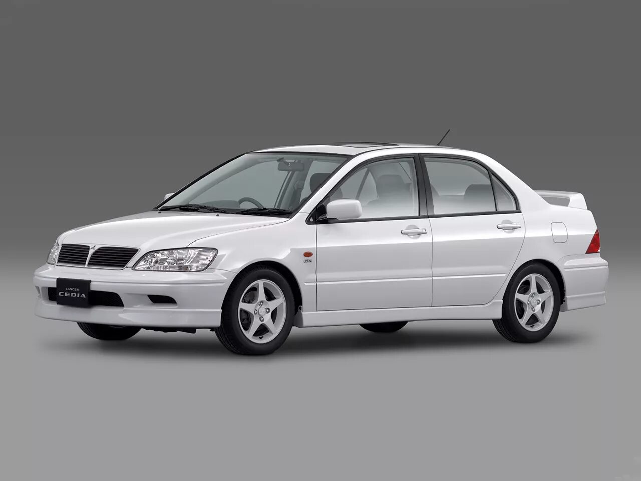 Mitsubishi Lancer Cedia 2000. Митсубиси Лансер цедия. Митсубиси Лансер ЦЕЛИЦИЯ. Mitsubishi Lancer Cedia седан. Lancer cedia 2001