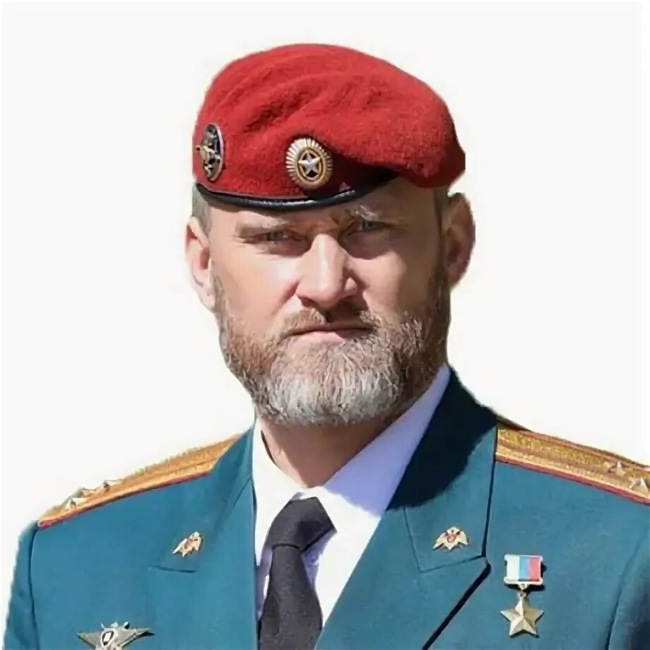 Генерал баринов - найдено 77 картинок