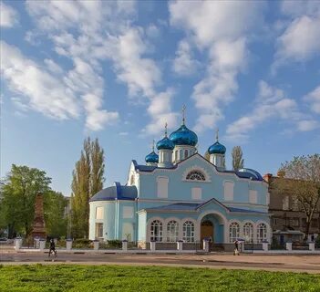 Храм самуила воронеж расписание