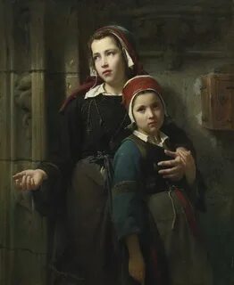 Sister french