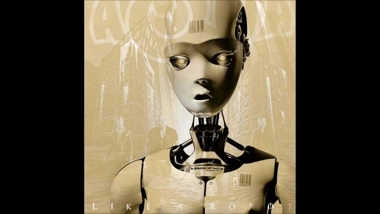 Бионический робот акула. Саун дуэт робот. Aquarobot светильник. Амфибия будущего. Aqua_robot томск камера.