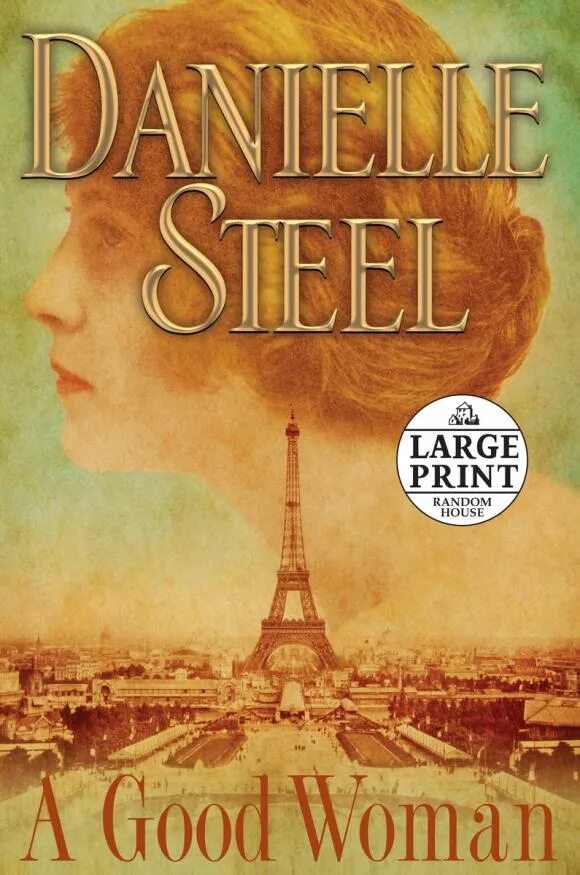 A good woman novel. A good woman novel. A novel. Woman novel. A good woman novel.