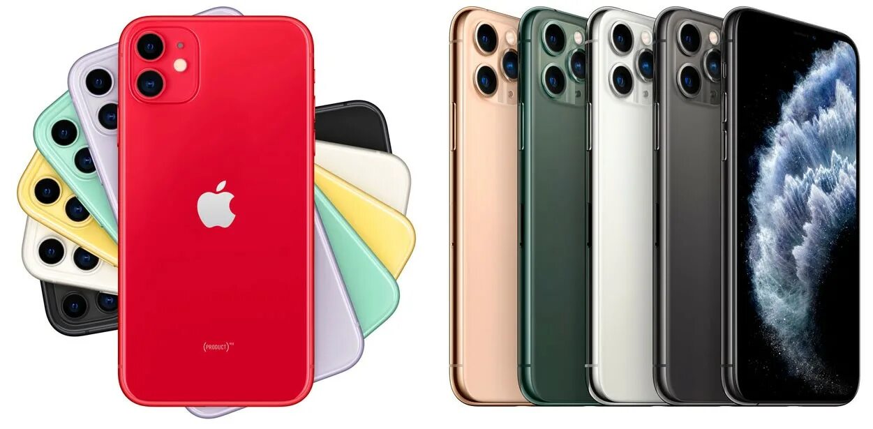 Эльдорадо купить айфон 12. Iphone 11 Pro. Iphone 11 128gb. Iphone 11 Pro расцветки. Iphone 11 Pro цвета корпуса.