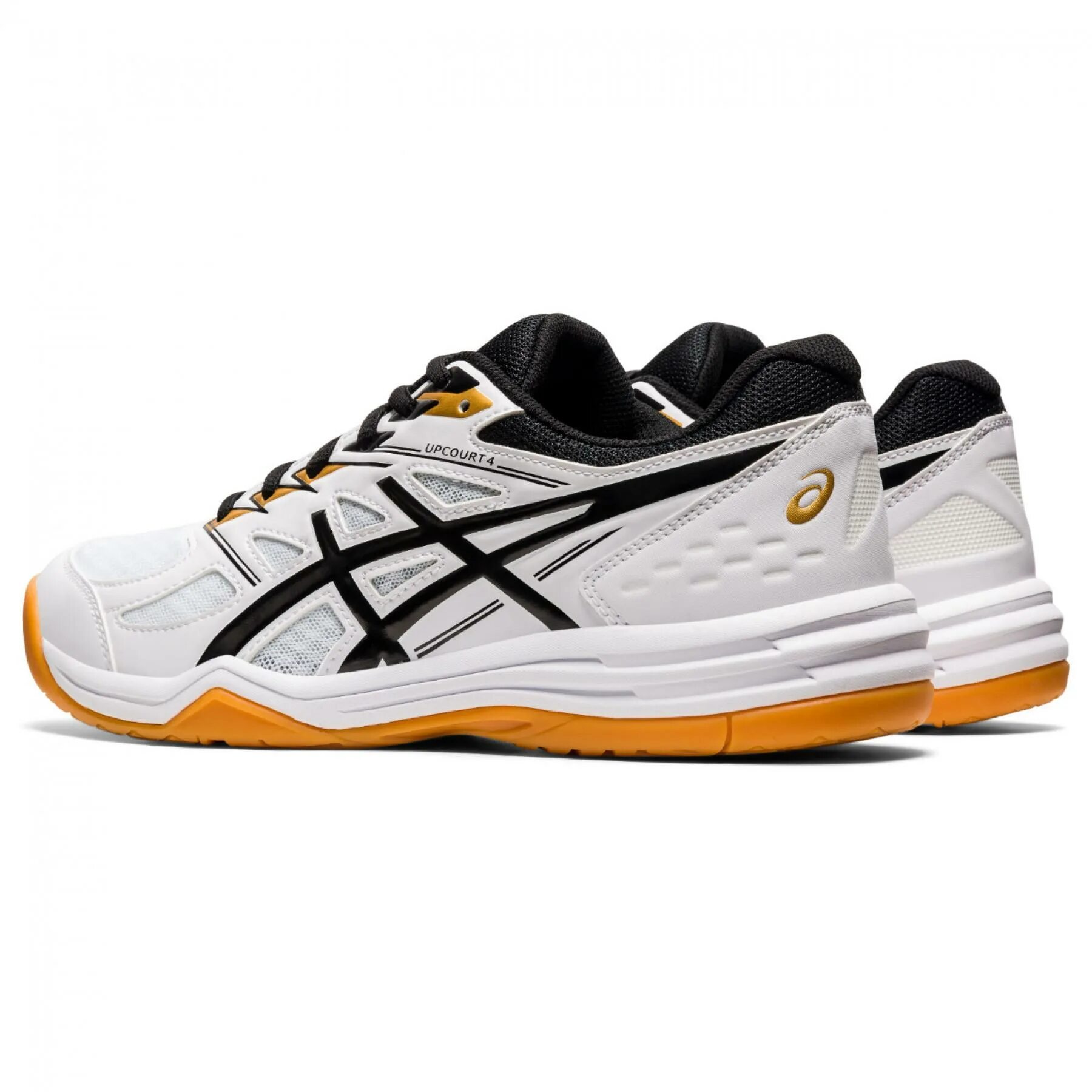 Кроссовки волейбольные asics volley elite ff mt. Asics volley elite ff. Синие кроссовки мизуно волейбольные. Кинаш спорт волейбольные кроссовки. Кинаш спорт волейбольные кроссовки асикс.