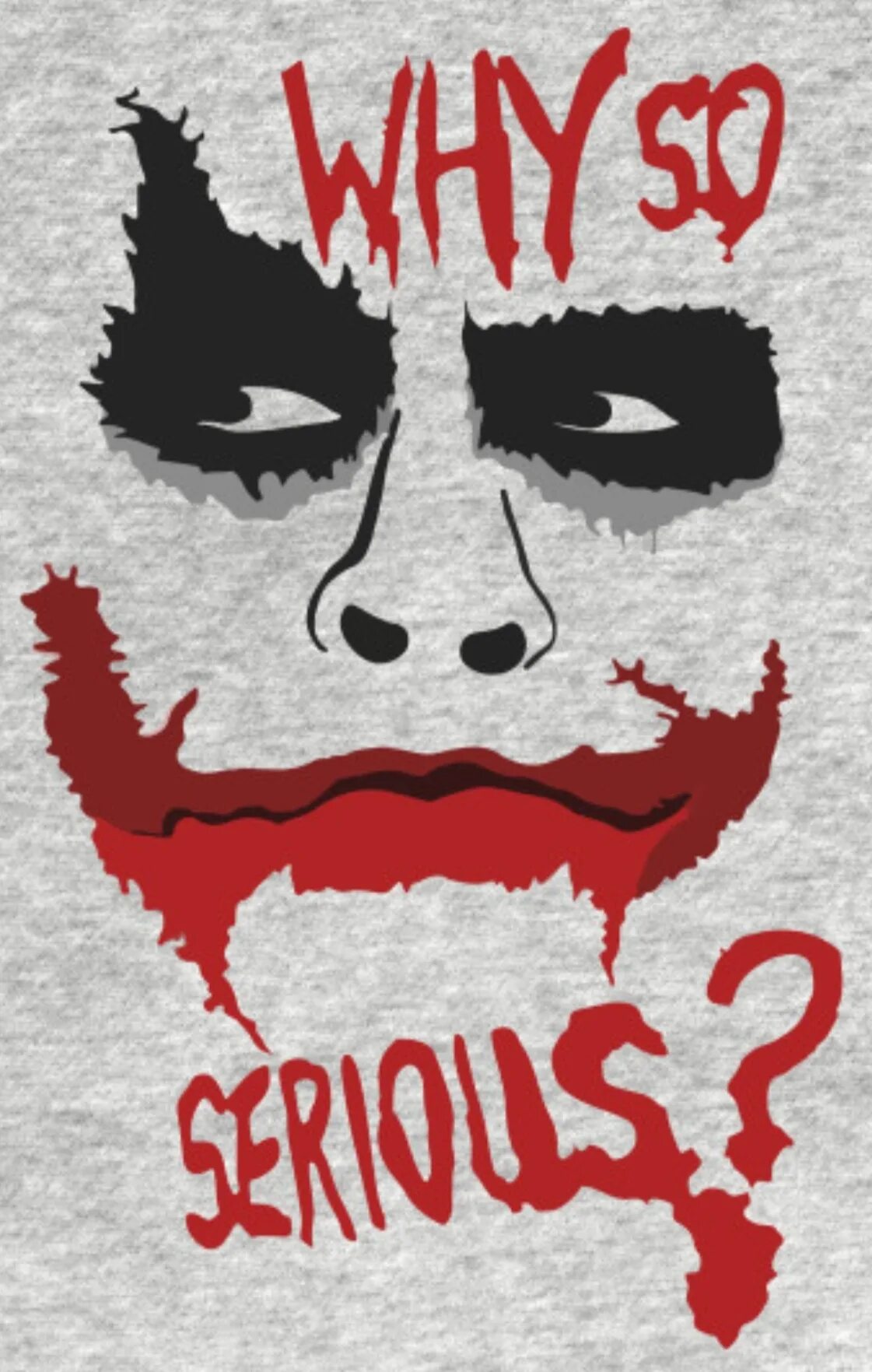 Why so serious надпись. Why so serious Джокер вектор. Джокер хит Леджер why so serious. Why do serious