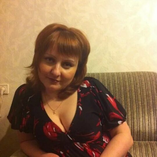 елена кандалакша. лоухи девушки. одинокие женщины кандалакши. серьезные отношения город кандалакша. девушки мурманска.