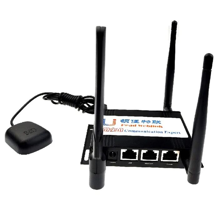 Wifi роутер 4g 5g с сим картой. 4g роутер cat.4. промышленный роутер wifi. роутер с сим. промышленный маршрутизатор ethernet.