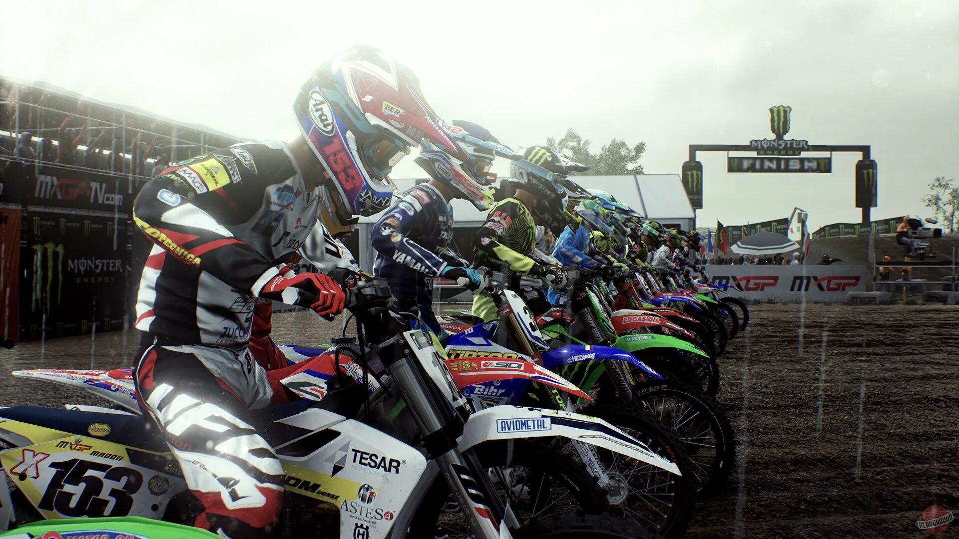 MXGP 3. Мотокросс MXGP. MXGP Xbox 360. Mxgp3 - the Official Motocross videogame.