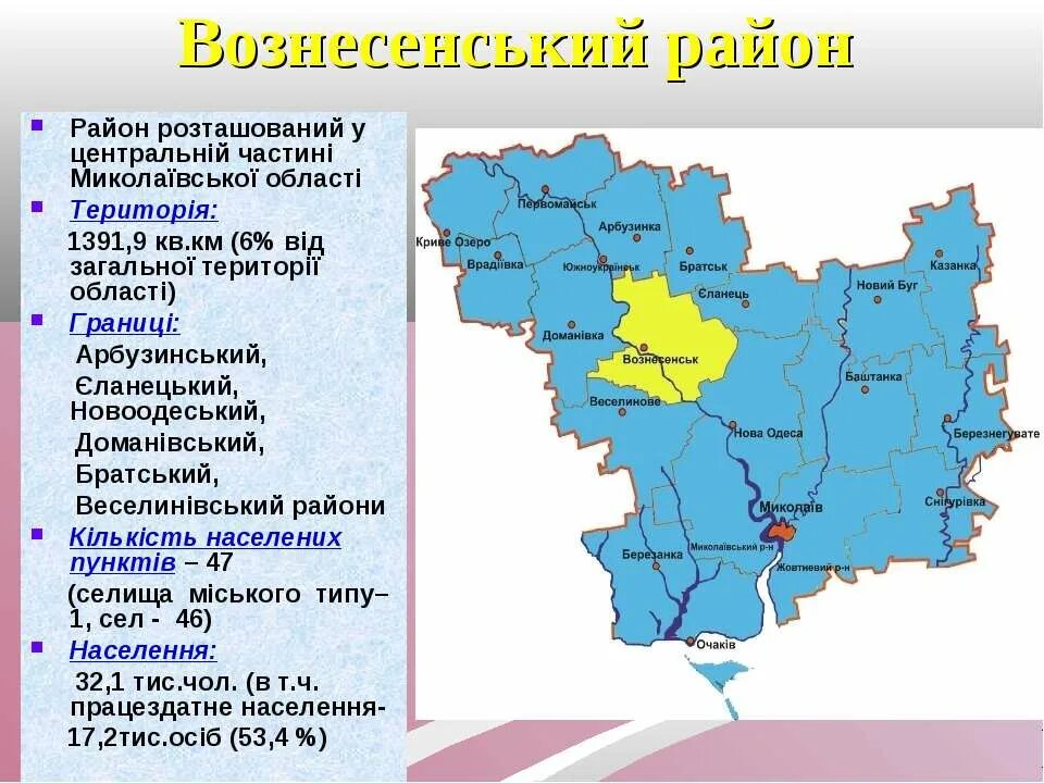 Николаевская территория. Еланецкий район Николаевской области. Николаевская область на карте. Районы Николаевской области. Николаевская область население численность.