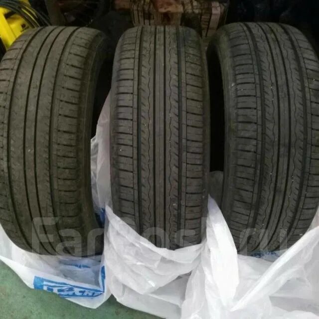 Kumho Solus kh17 215/50 r17. Kumho Solus kh17 летняя. Kumho Solus kh17 этикетка. Kumho hs52 215/50 r17 95w.