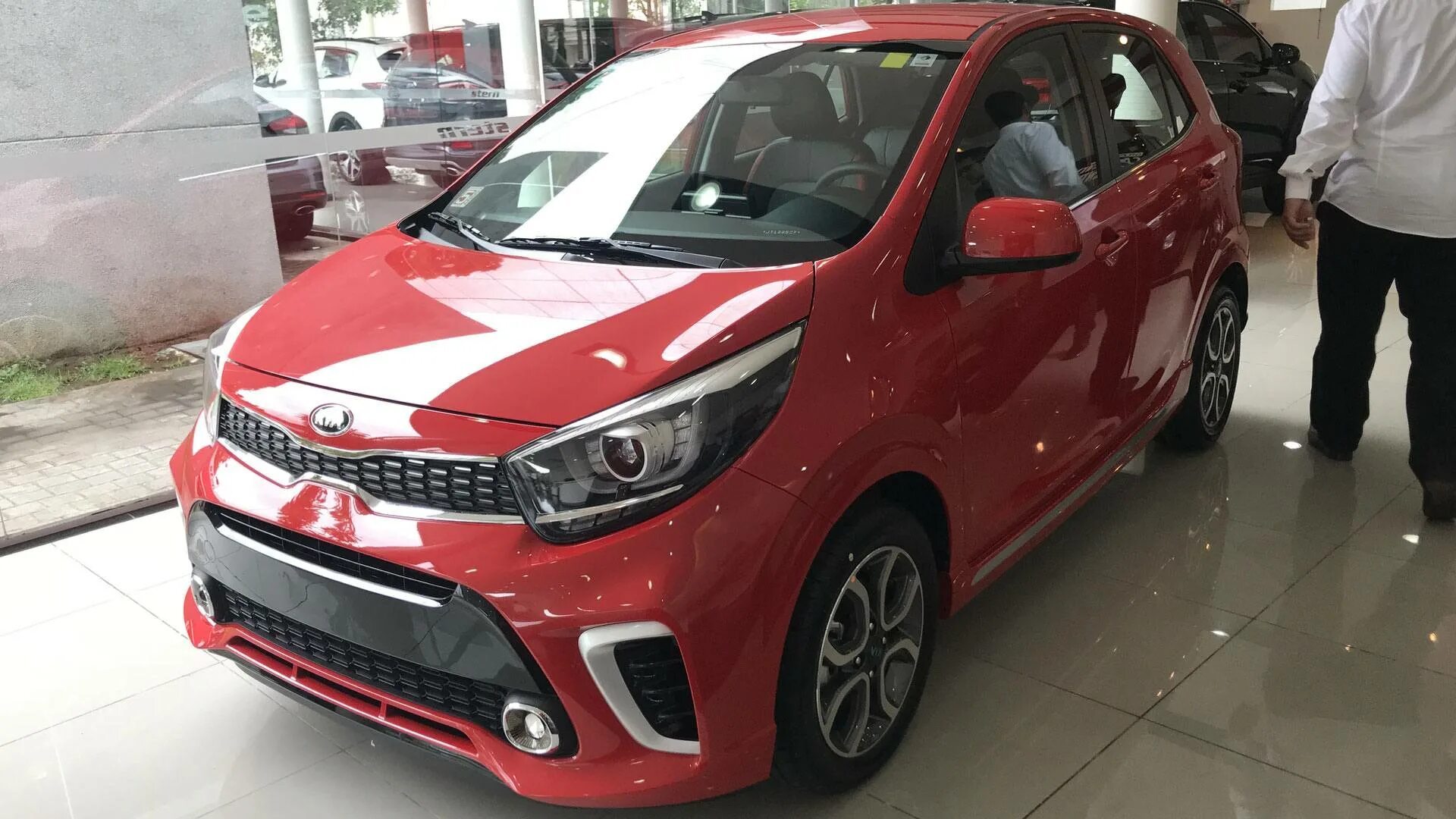 Новая Киа Пиканто 2022. Киа Пиканто gt 2022. Kia Picanto 2022 gt Sport. Kia Picanto 2022 год.