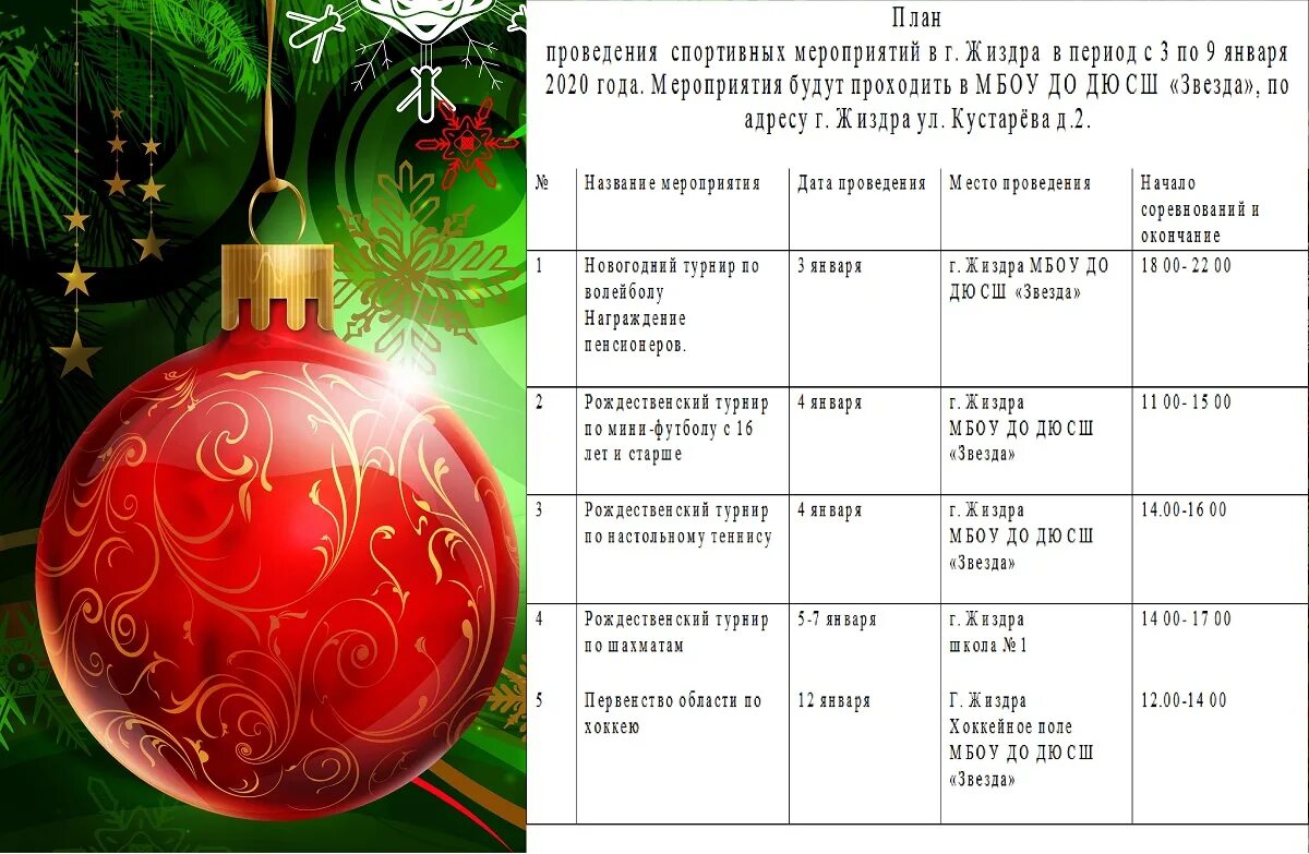 спортивные мероприятия на новогодние праздники. афиша мероприятий новый год. новогодние каникулы. новогодние праздники 2023. афиша мероприятие рождественские гуляния.