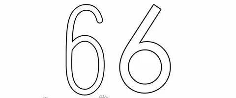 4 do