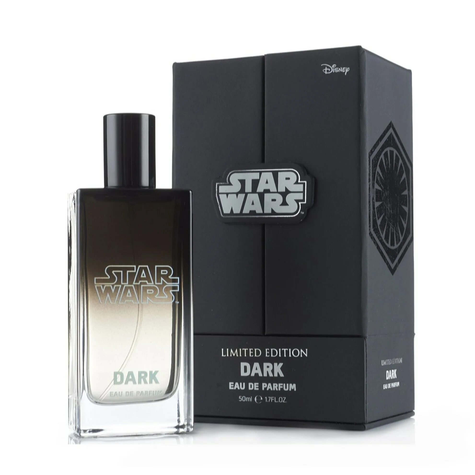 Туалетная вода dark. Духи Star Wars Eau de Cologne. Духи Dark. Wars Парфюм. Star Wars духи мужские.