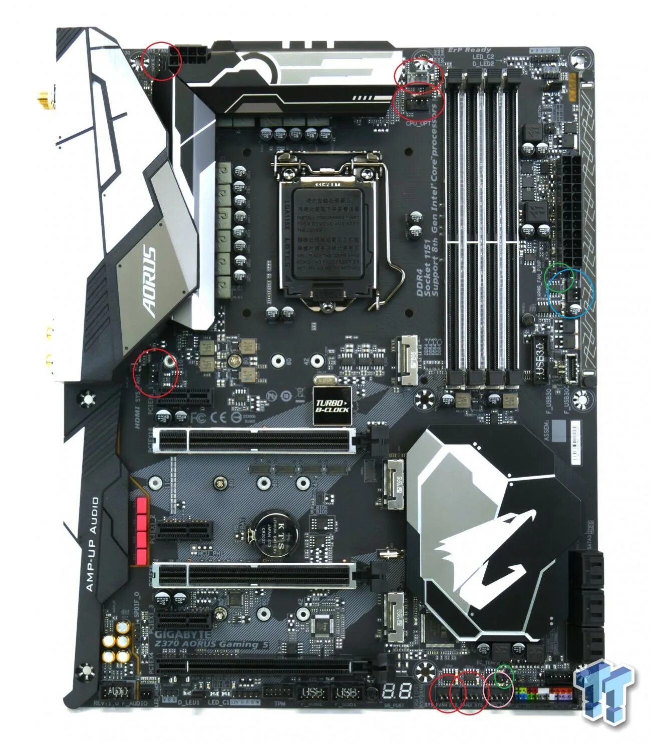 Gigabyte z370 AORUS. Z370 Gaming 5. Gigabyte z370 AORUS Gaming 5. AORUS z370 Elite. Gigabyte z370 gaming