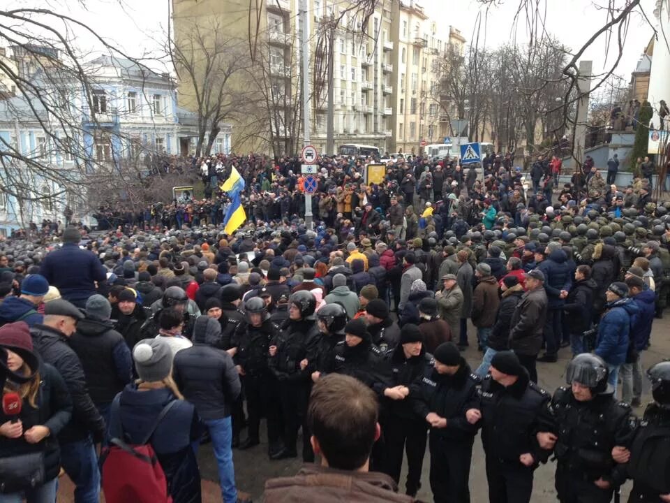 События в киеве сегодня. Что сейчас происходит в Киеве сейчас происходит. Что сейчасплисходит в Киеве. Что происходит на Украине сегодня сейчас в Киеве в Киеве.