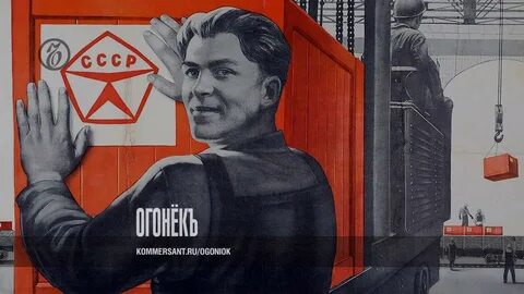 Слоганы про качество