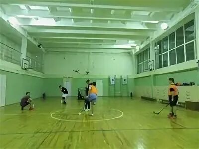 32 школа саранск