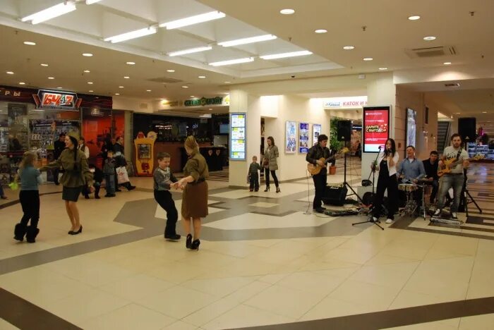 Меркурий савушкина 141 кинотеатр. Кинотеатр меркурий спб. Меркурий тц санкт петербург кинотеатр афиша. Кинотеатр меркурий на савушкина. Формула кино меркурий.