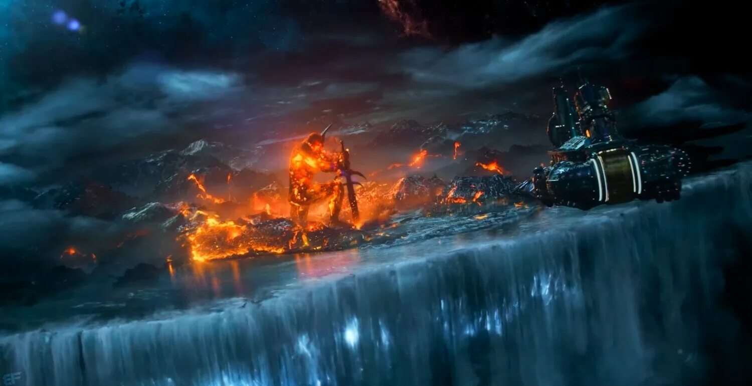 Тор рагнарок разрушение асгарда. Сурт тор рагнарек. Рагнарек асгарда. Тор: рагнарёк фильм 2017. Асгард фильм тор 2011.