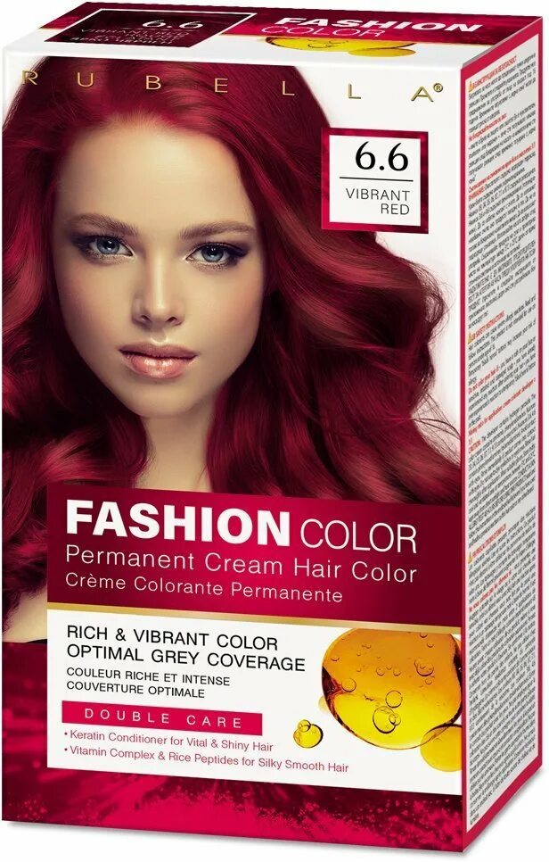 Красные краски для волос отзывы. Красная краска для волос. Fashion Color краска для волос. Яркая красная краска для волос. Rubella краска для волос.