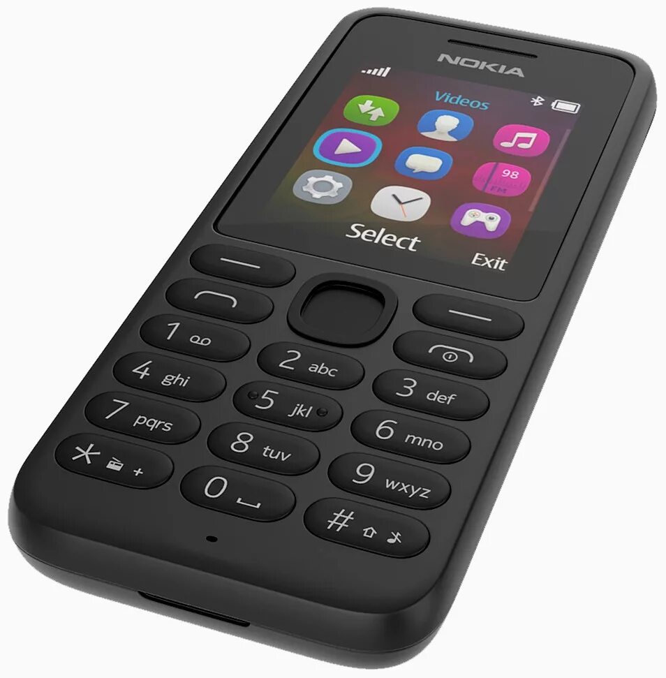 Нокиа 130 Dual SIM. Nokia 130 Dual. Телефон Nokia 130 Dual SIM. Сотовый телефон Nokia 130 Dual SIM Black. Ищу простой телефон