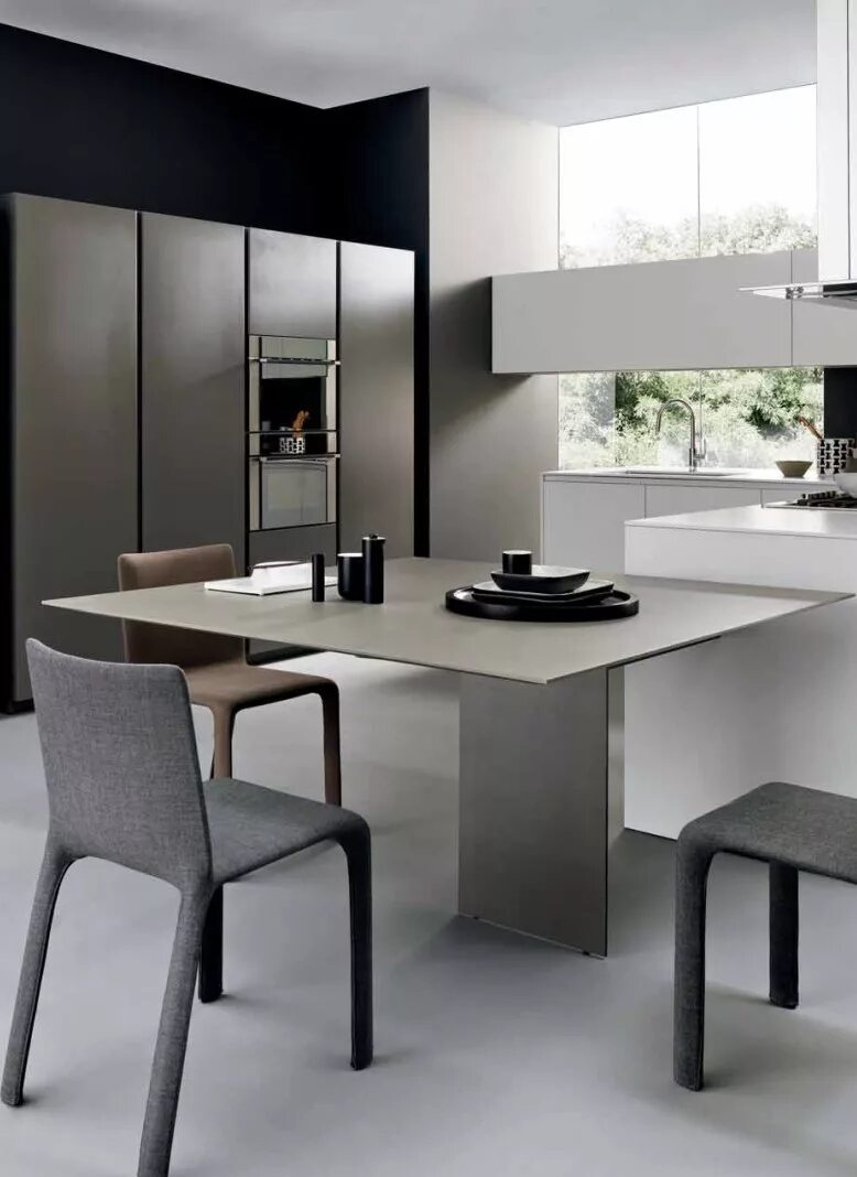 Стеклянный стол для кухни. Современный обеденный стол. Кухонный стол 2023 тренд. Стол кухонный. Стол обеденный lexington bollinger dining table.