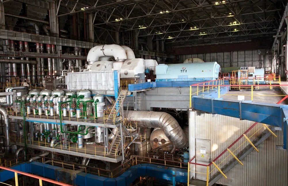 Челябинская тэц-2. Челябинск тэц 3 градирни. Тэц 3 9. Проходная тэц 3 красноярск. Барнаульская тэц-3.